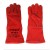 ProHand K-101 Kaynak Eldiveni 